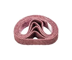 Veltinio juosta PFERD 35x450mm VB