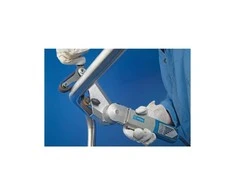 Veltinio juosta PFERD 35x450mm VB
