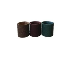 Veltinio juosta VSM KV707X 100x289mm P240