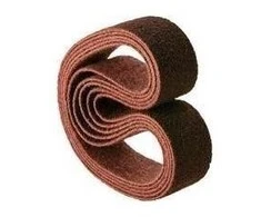Veltinio juosta VSM KV707X medium 40x760mm P180