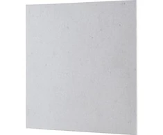 Veltinio lapeliai poliravimui PFERD FK P 250x250x3mm M