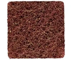 Veltinio šlifavimo diskelis PFERD CD VRW SQ 35x35mm A100