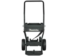 Makita vežimėlis atskėlimo plaktukui, HM004G/HM1812 JM00000674