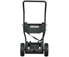 Makita vežimėlis atskėlimo plaktukui, HM004G/HM1812 JM00000674