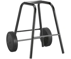 Vežimėlis REMS Turbo / Collum RG