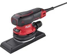 Vibracinis šlifuoklis FLEX OSE 2-70x198-EC