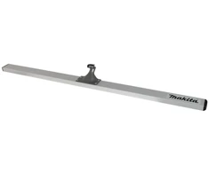 Vibroliniuotė MAKITA VL001G 1400mm