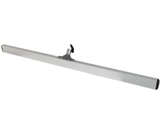 Vibroliniuotė MAKITA VL001G 1400mm