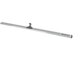 Vibroliniuotė MAKITA VL001G 1800mm