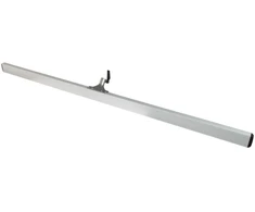 Vibroliniuotė MAKITA VL001G 1800mm