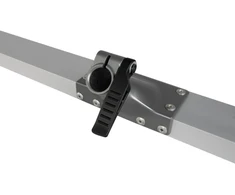 Vibroliniuotė MAKITA VL001G 900mm