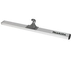 Vibroliniuotė MAKITA VL001G 900mm