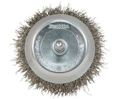 Makita Taurės formos 65mm, su 1/4'' šešiakampiu antgaliu, Nerūdijantis plienas D-76576