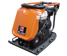 Vienakryptis tankintuvas ALTRAD PCX 20/50