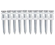 Vinys betonui MAKITA Premium 3,1x32mm, 1000vnt. su priedu