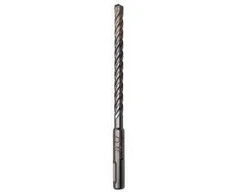 Betono grąžtas DOMAS SDS+ Zentro Plus Ø10x310mm