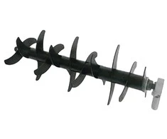 Makita Volelis su peiliais UV3600 652024746