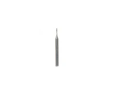 Volframo karbido freza 1mm PROXXON