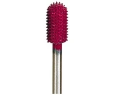 Rupus volframo karbido pjaunamasis antgalis Proxxon 29060; 7,5x12