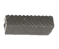 Vožtuvų lizdų kampų tekinimo peilis NEWAY TC251 1/2"