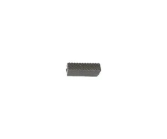 Vožtuvų lizdų kampų tekinimo peilis NEWAY TC251 1/2"