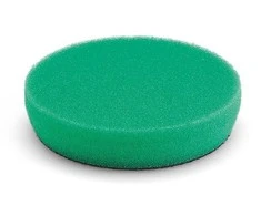 Flex Polishers Žalia poliravimo kempinė FLEX PSX-G 80, 2vnt.