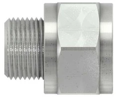 Žalvarinis sujungimas CEJN 1/8"x1/4"