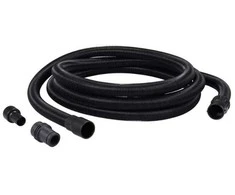 Makita Siurbimo žarna su adapteriais, 28-5, siurbliui VC013G 1915G6-9