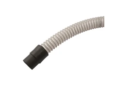 Siurbimo žarna Nilfisk-ALTO Z722365; 40 mm; 5 m