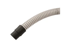Siurbimo žarna Nilfisk-ALTO 4072400437; 50 mm; 10 m