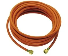 Žarna propano degikliui ROTHENBERGER 10m G3/8"LH