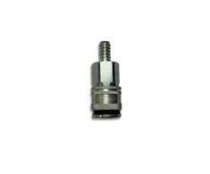 Žarnos antgalis PCL 13mm