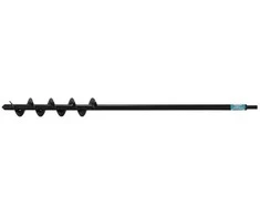 Makita ŽEMĖS GRĄŽTAS 45X600MM šešiakampis griebtuvas D-82111
