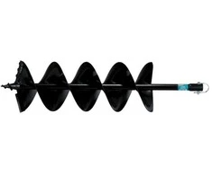 Makita E-25535 Žemės grąžtas (su kaiščiu) ø200x800