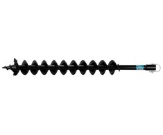 Makita Žemės grąžtas 80X800MM E-25507