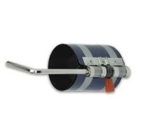 Žiedų suspaudiklis BOLLMANNGRIP 700 57-125 mm