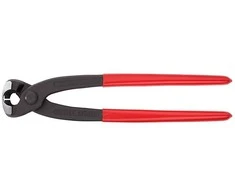 Žiedų užspaudimo replės KNIPEX 1099