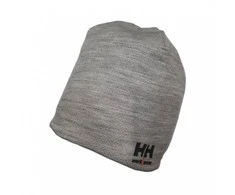 Žieminė kepurė HELLY HANSEN Lifa Merino Beanie, pilka