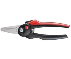 Žirklės BESSEY D47-2