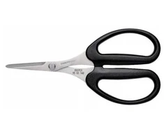 Žirklės KNIPEX Kevlar pluoštui 9503160SB