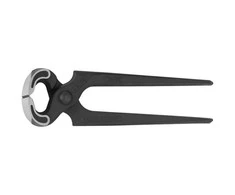 Žnyplės KNIPEX 5000210