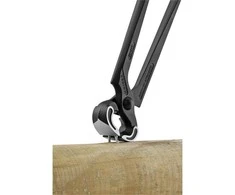Žnyplės KNIPEX 5000210