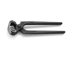 Žnyplės KNIPEX 5000210