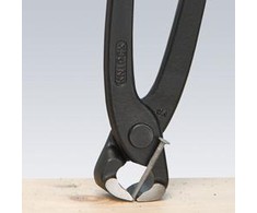 Žnyplės 280mm KNIPEX 9901
