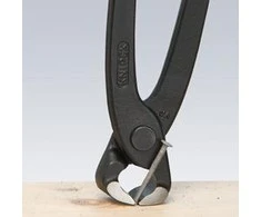 Žnyplės 280mm KNIPEX 9901