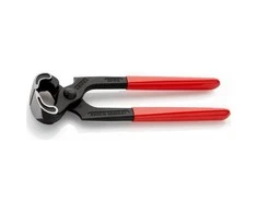 Žnyplės sunkiems darbams KNIPEX 5001210