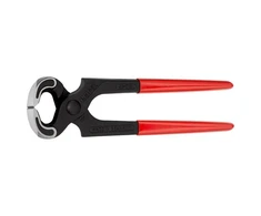 Žnyplės sunkiems darbams KNIPEX 5001210