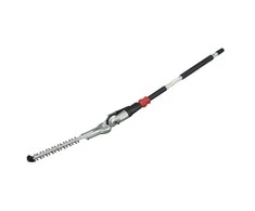 Makita Žolės žirklių priedas EN420MP 198055-8 (DUX60, DUX18, UX01G)