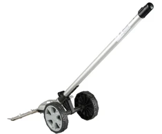 Žoliapjovės priedas multi varikliui MAKITA EN425MP
