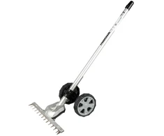 Žoliapjovės priedas multi varikliui MAKITA EN425MP